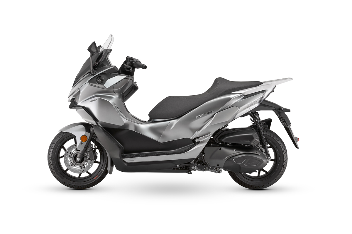 06_QJMOTOR_FORT_350EVO_360°