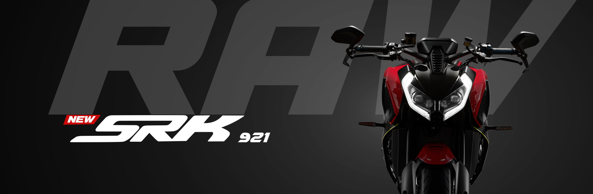 QJMOTOR_SRK921_COVER