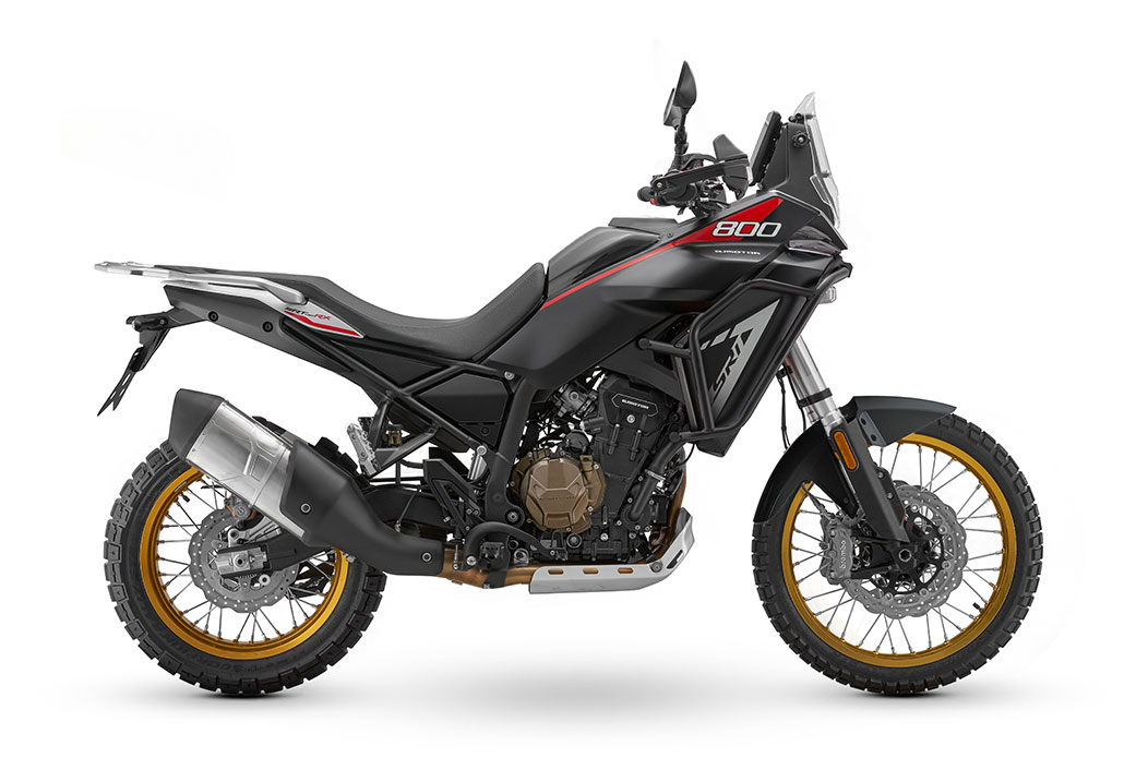 QJMOTOR_SRT800RX_MAT_BLACK