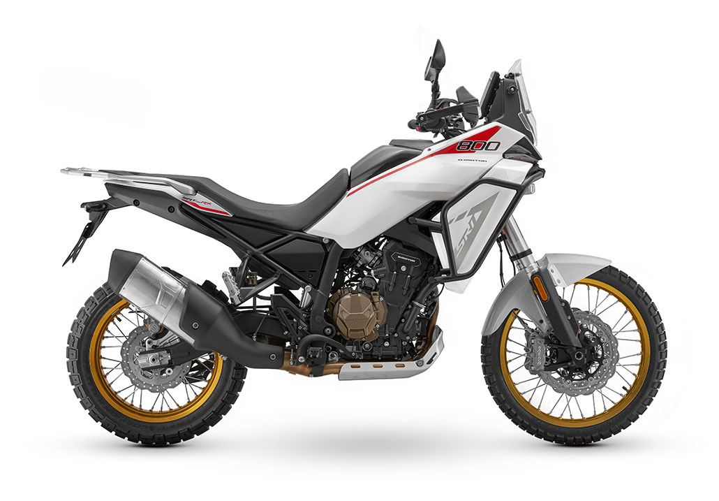 QJMOTOR_SRT800RX_WHITE