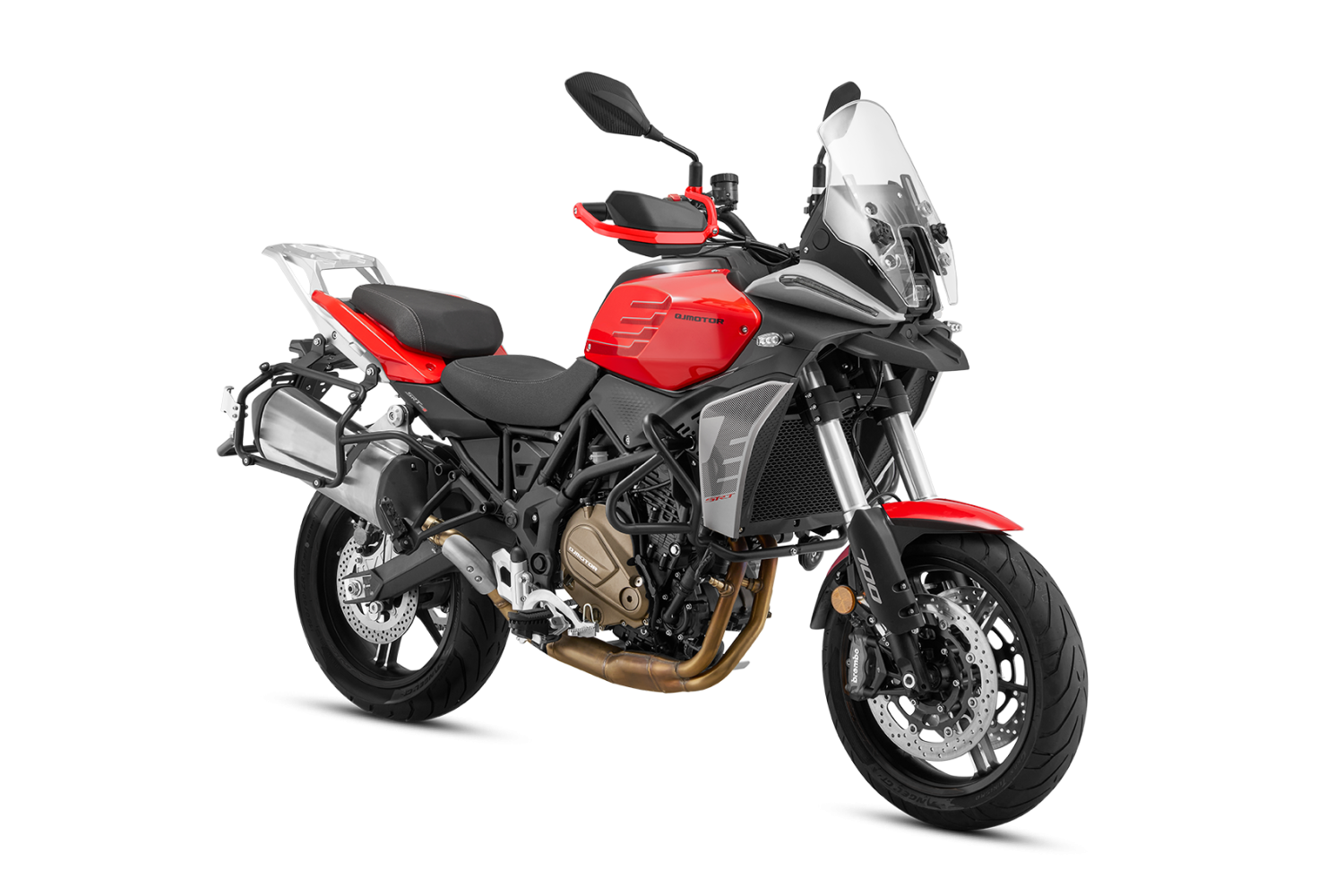srt-700s-qjmotor