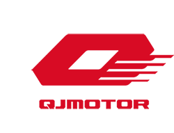 QJMOTOR